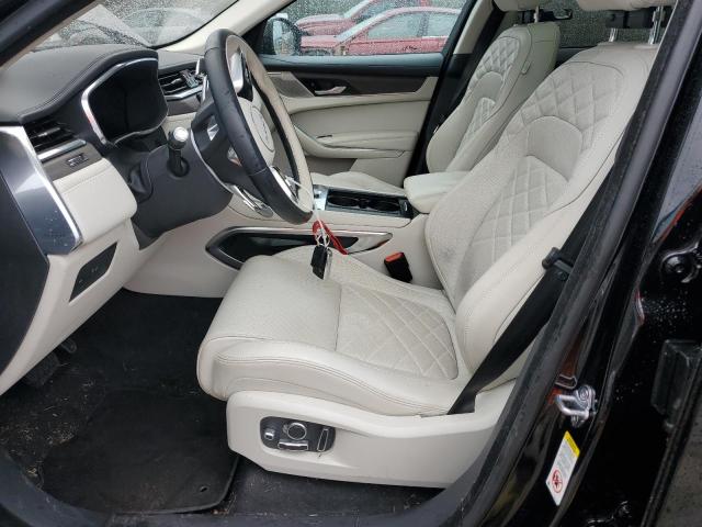 SADCJ2EX8MA680262 Jaguar F-PACE S