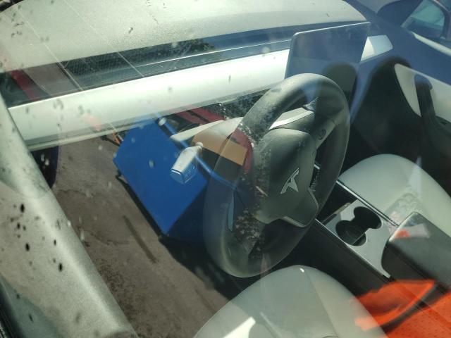 5YJYGAEE3MF179571 Tesla Model Y