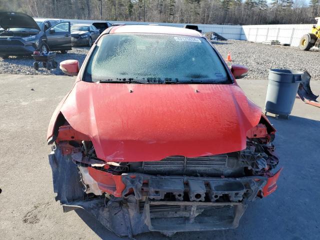 1FADP3F2XEL232172 Ford FOCUS SE