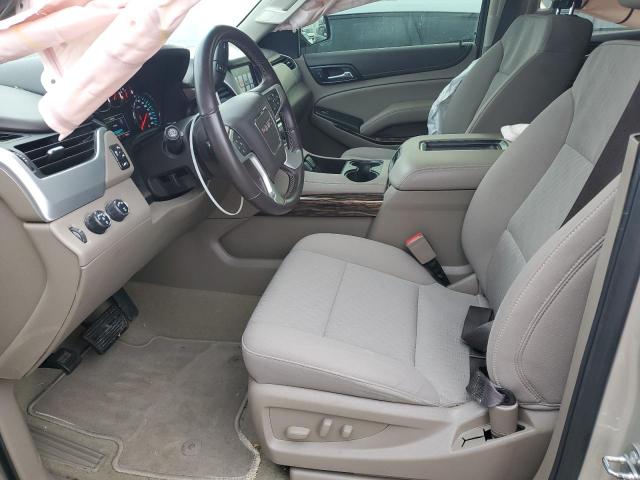 1GKS2FKC0HR267972 GMC Yukon Xl K1500 Sle