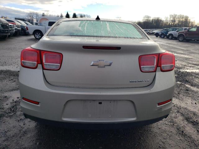1G11B5SL4EF109206 Chevrolet MALIBU LS