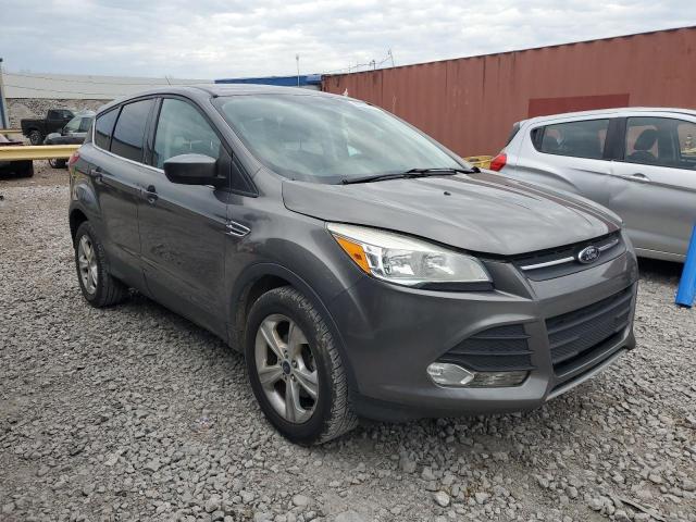 1FMCU0GX8EUB83535 Ford ESCAPE SE