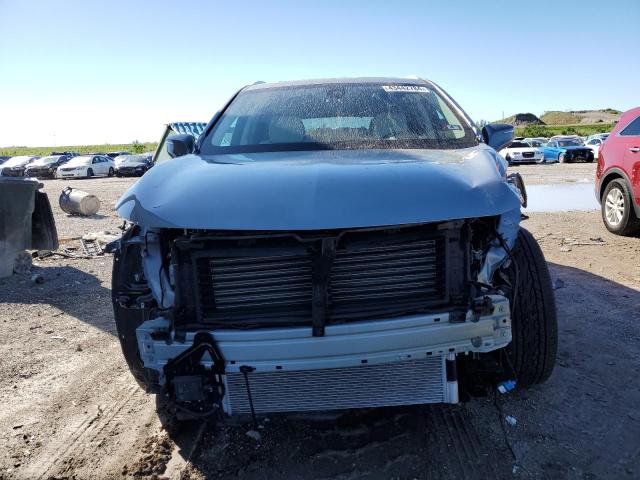 5GAEVCKW3RJ103139 Buick Enclave Avenir