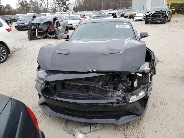 1FA6P8CF5L5105487 Ford MUSTANG GT
