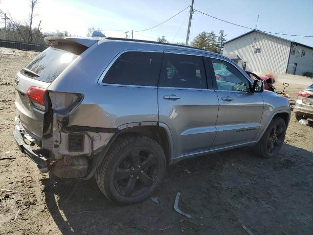 1C4RJFAG7EC583885 Jeep Grand Cherokee Laredo