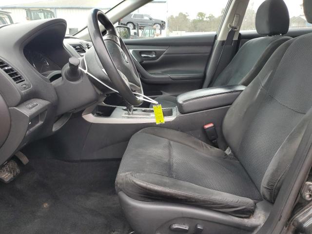 Nissan ALTIMA 2.5 2015 1N4AL3AP0FC452469 Image 7