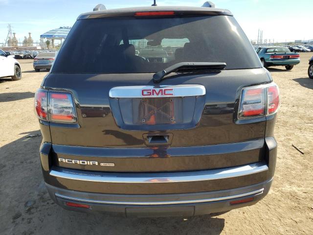 1GKKRSKD5HJ175977 GMC Acadia Limited Slt-2