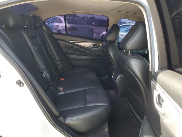 JN1EV7AP7HM741037 Infiniti Q50 Premium