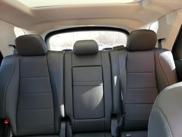 4JGFB4FEXRA998658 Mercedes-Benz Gle 350 4matic