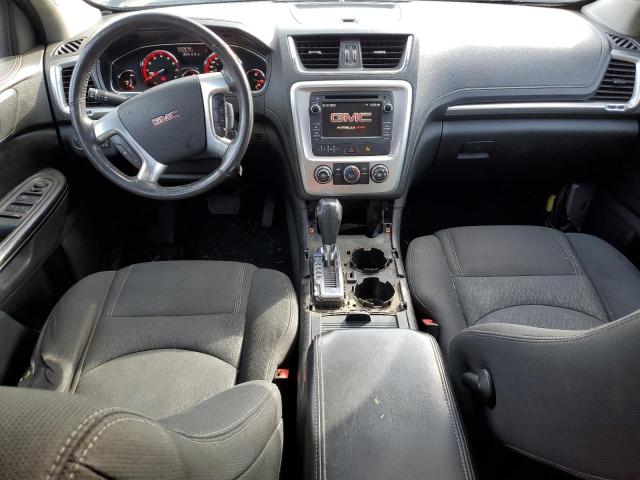1GKKVPKD6EJ316947 GMC ACADIA SLE
