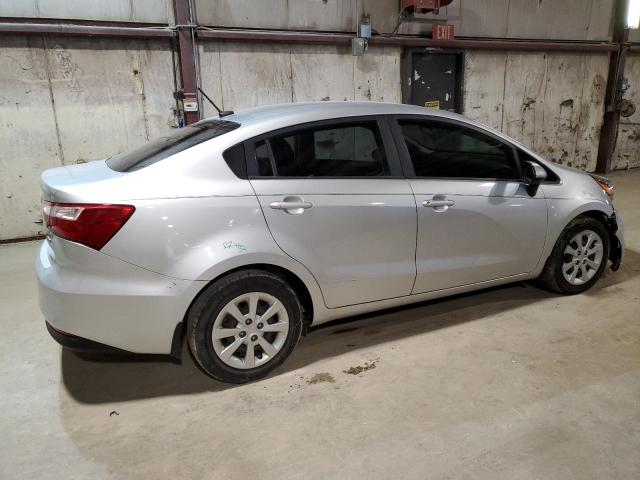 KNADM4A3XH6118343 KIA RIO LX