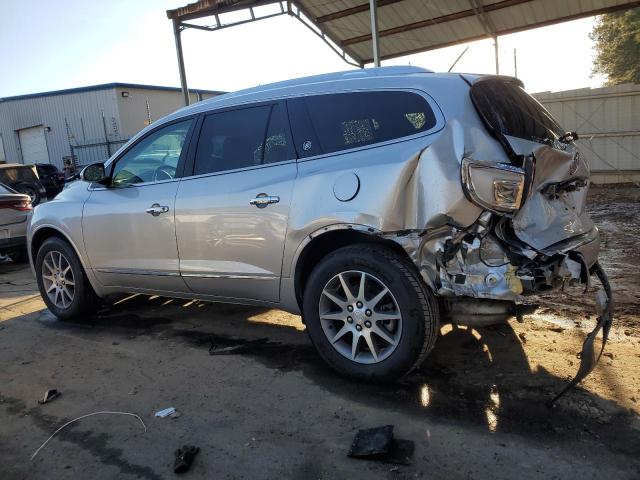 5GAKRBKD4EJ135334 Buick Enclave