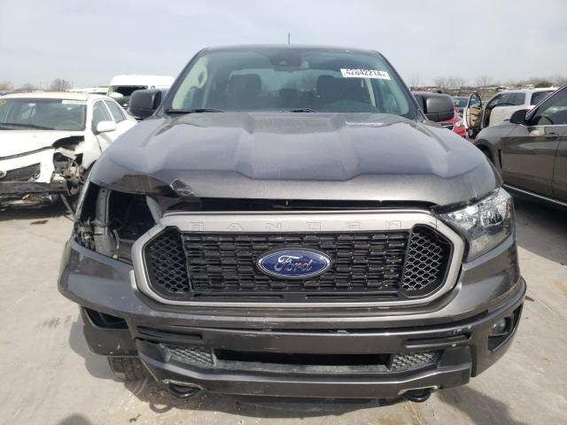1FTER4EH7LLA76576 Ford RANGER XL