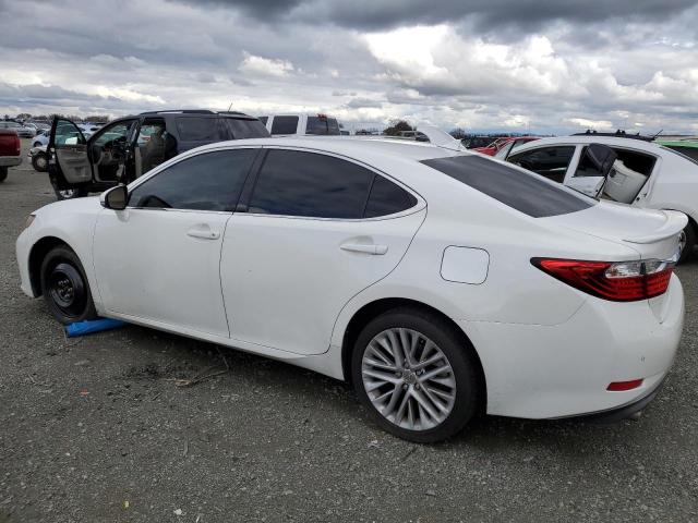 JTHBK1GG9E2085765 Lexus ES 350