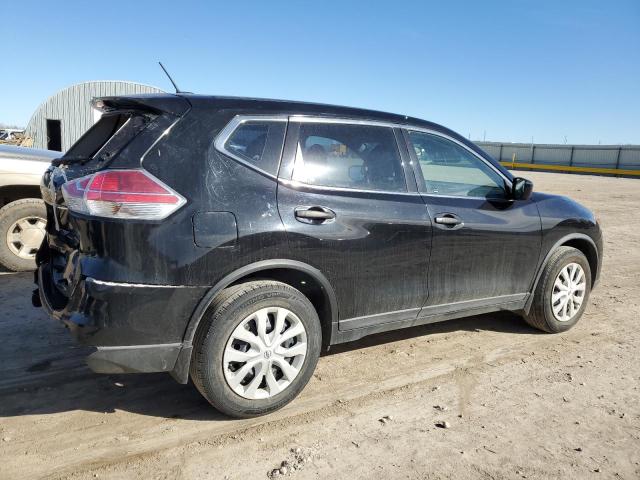 KNMAT2MT5GP704241 Nissan ROGUE S