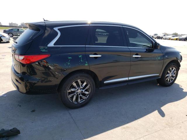 5N1AL0MN4FC500697 Infiniti QX60