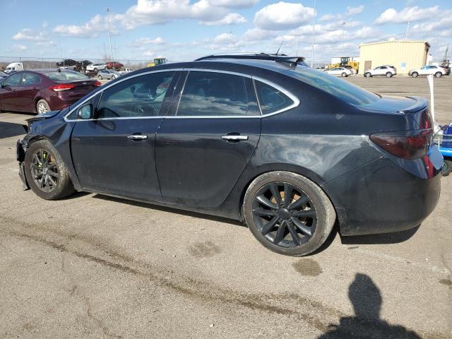 1G4PT5SV4F4145258 Buick Verano Premium