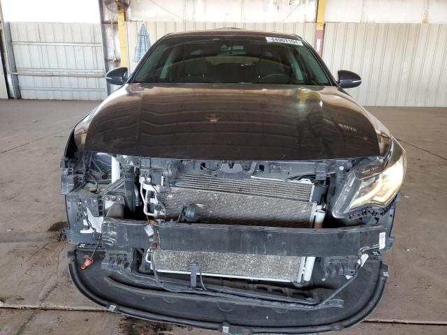 5XXGT4L35KG378108 KIA Optima Lx