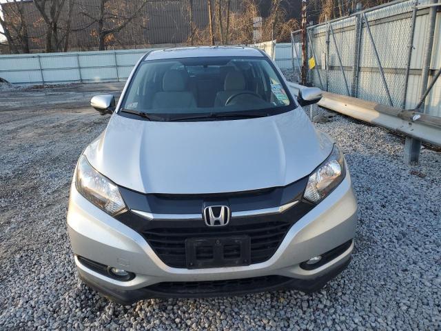 3CZRU6H57GM733498 Honda HR-V EX