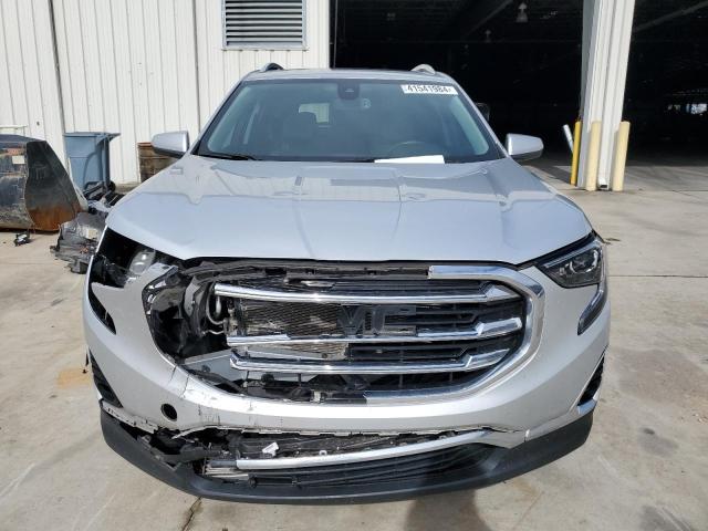 3GKALPEV3ML360515 GMC Terrain Slt