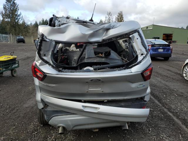 1FMCU9GD2KUA21387 Ford ESCAPE SE