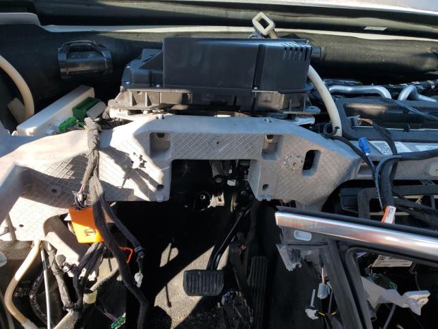 YV4L12RA3P1244891 Volvo Xc60 Ultimate