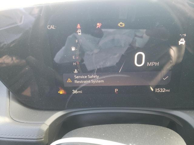 KL4AMESL8RB024796 Buick Encore Gx Sport Touring