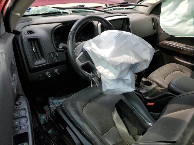 1GTG6DENXH1322904 GMC CANYON SLT