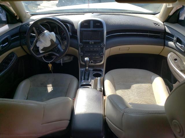 1G11C5SA1GF104205 Chevrolet Malibu Limited Lt
