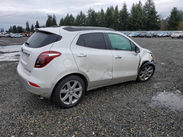 KL4CJGSM5KB727591 Buick Encore Essence