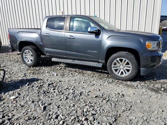 1GTG5DE32G1353919 GMC CANYON SLT