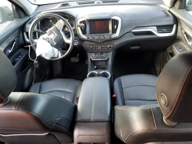 3GKALPEV0LL236359 GMC Terrain Slt