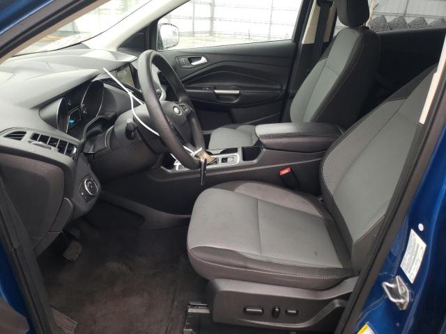 1FMCU0GD9KUA36108 Ford ESCAPE SE