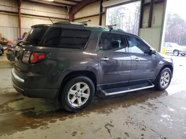 1GKKRPKD7FJ386690 GMC ACADIA SLE