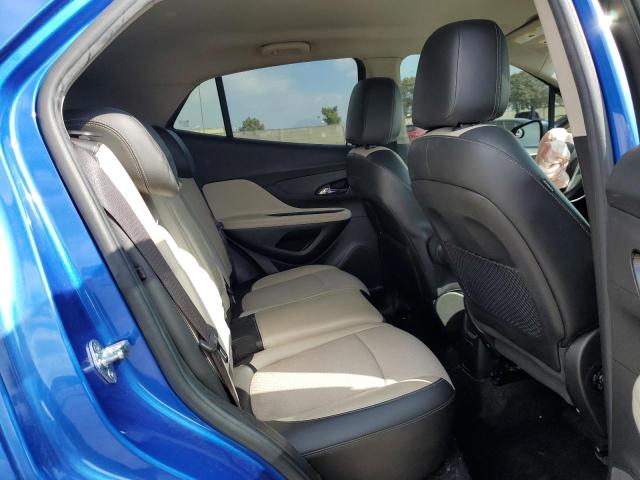 KL4CJASB6JB629311 Buick Encore Preferred