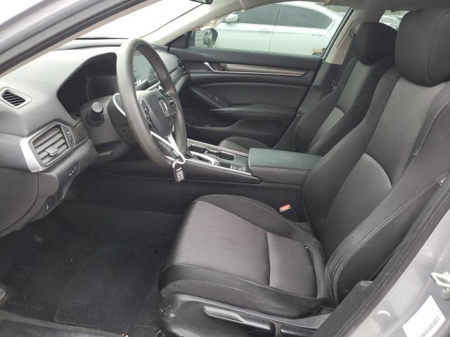 1HGCV1F13LA131833 Honda ACCORD LX
