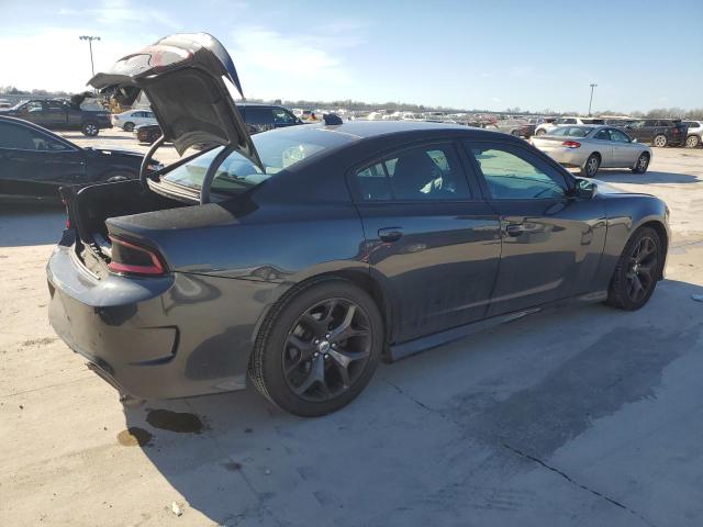 2C3CDXHG4KH584711 Dodge CHARGER GT