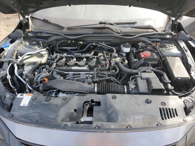 SHHFK7H60KU414999 Honda CIVIC EX