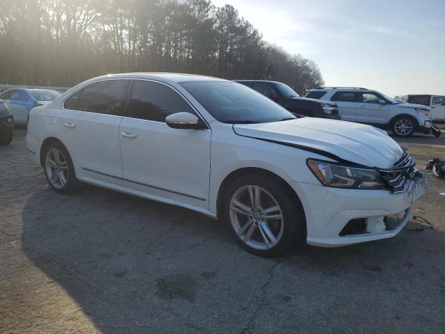 1VWAT7A37HC065352 Volkswagen PASSAT S