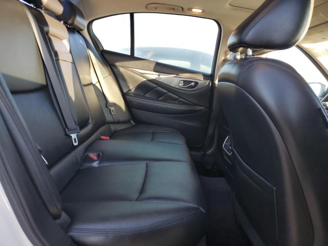 JN1BV7AP1EM693341 Infiniti Q50 BASE