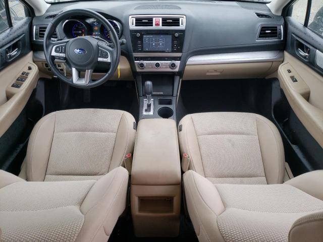 4S4BSAFC2F3294269 Subaru Outback 2.5i Premium