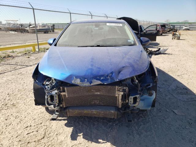 1G1BE5SM4H7127997 Chevrolet CRUZE LT