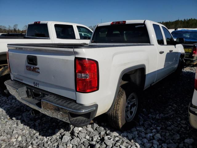1GTR1LEH9GZ244725 GMC Sierra C1500