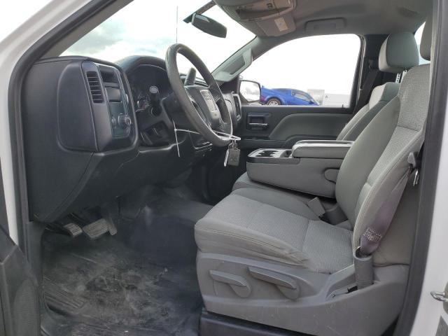 1GTN1LEC8HZ906489 GMC Sierra C1500