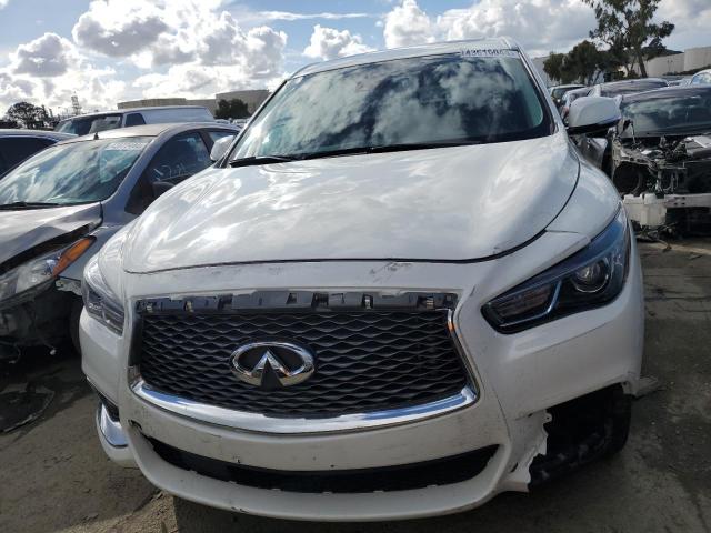 5N1DL0MN7LC538692 Infiniti QX60 LUXE