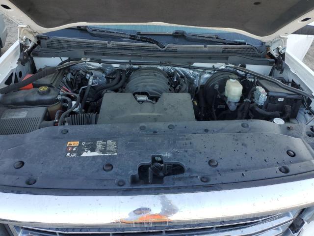 3GTP1UEH7EG537453 GMC Sierra C1500 Sle