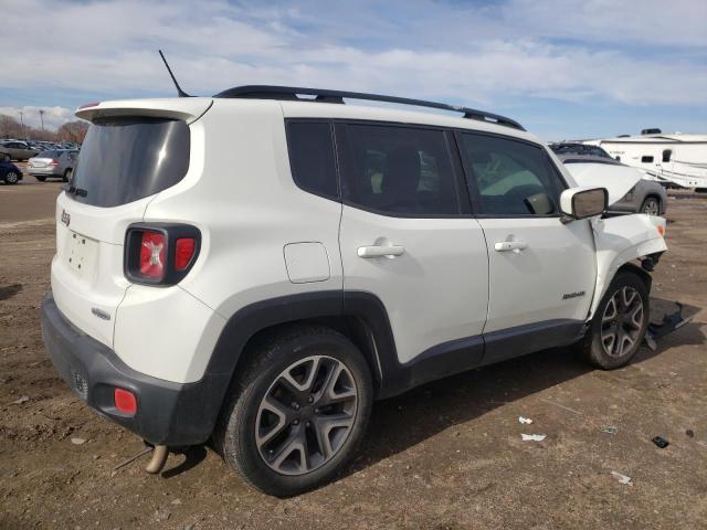 ZACCJABB3HPG36593 Jeep Renegade Latitude