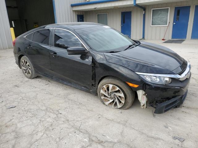 19XFC2F79GE064590 Honda CIVIC EX