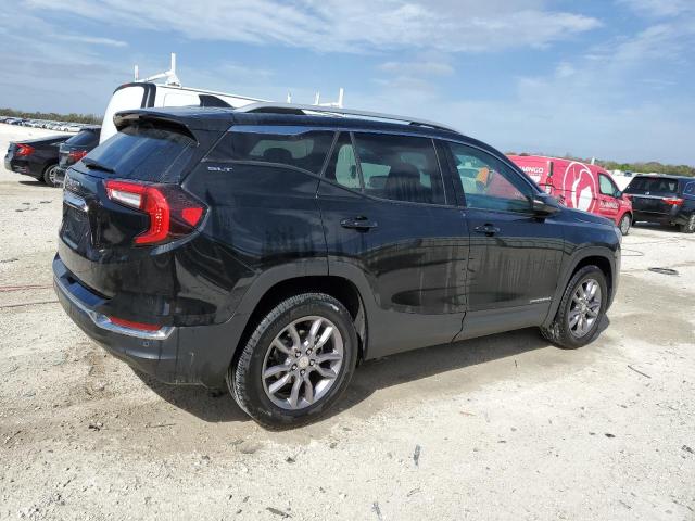 3GKALPEG7PL106893 GMC Terrain Slt