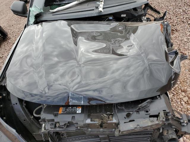 1FMSK7DH9MGA82492 Ford EXPLORER XLT